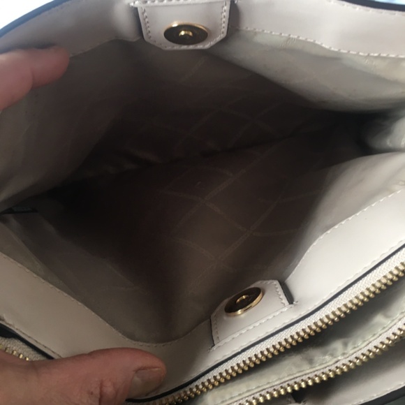 Michael Kors shoulder bag - Picture 6 of 6